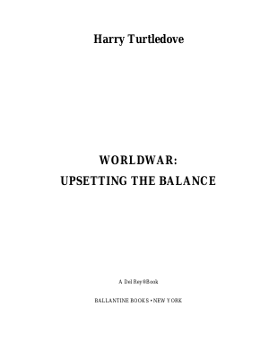 Harry_Turtledove_Upsetting_the_Balance.pdf